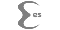 ဂိမ်းပလက်ဖောင်း ၁ logo