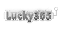 ဂိမ်းပလက်ဖောင်း ၄ logo