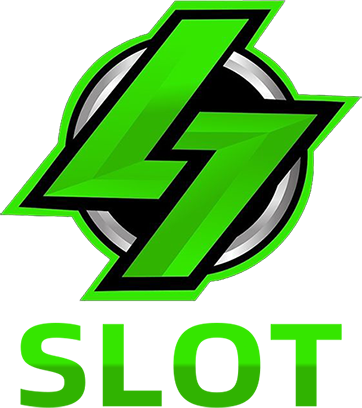 mml7slot.com Logo